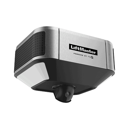 Liftmaster 84505R