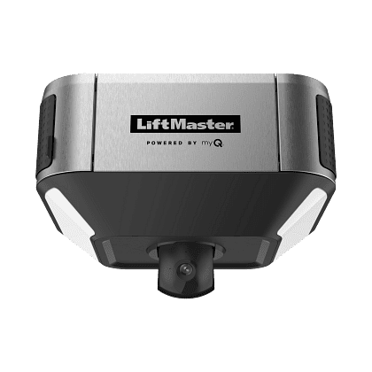 Liftmaster for Garage Doors