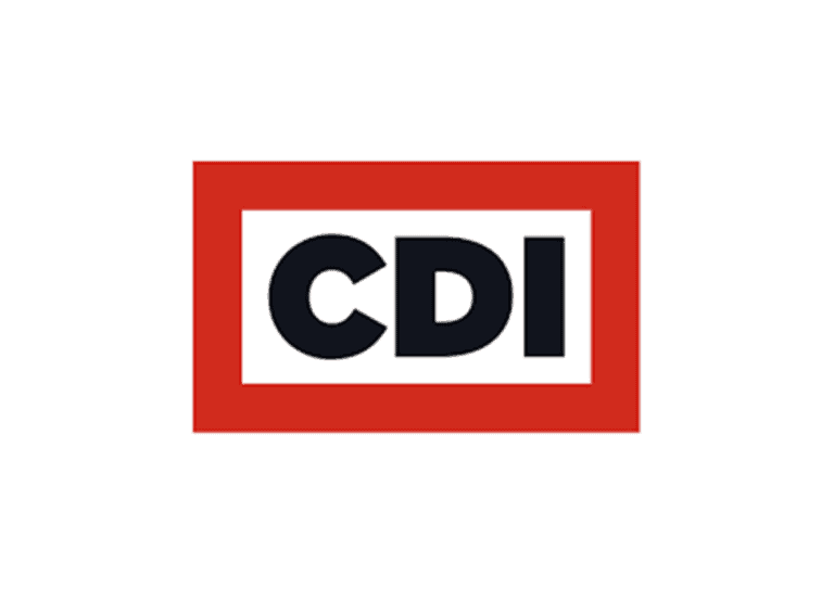 CDi