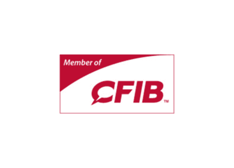 CFBI