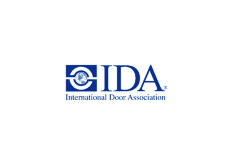 IDA