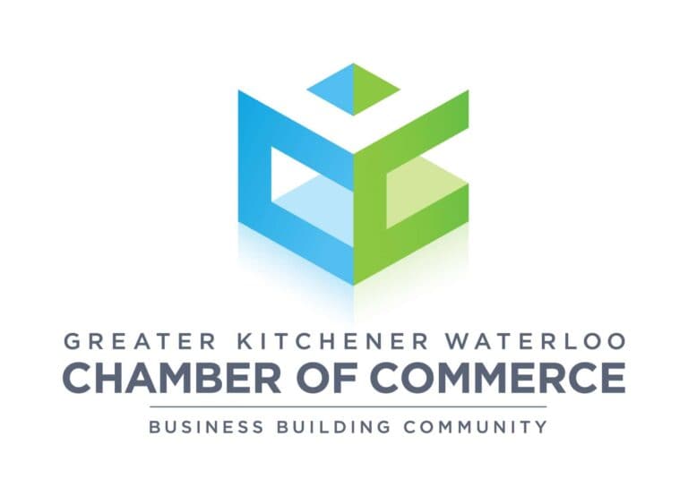 KW-Chamber-of-Commerce-Logo-1