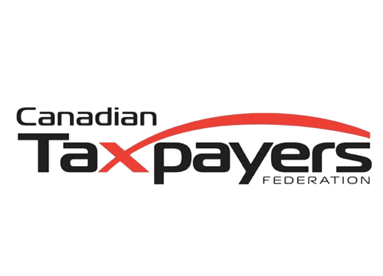 cdntaxpayers