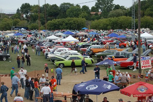 moparfest 2024