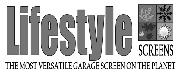 Lifestyle Screens